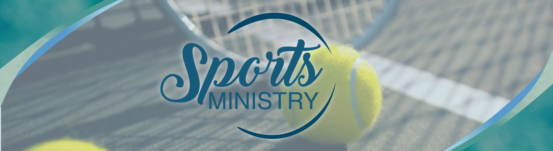 Sports Ministry Flowing Grace Ministries