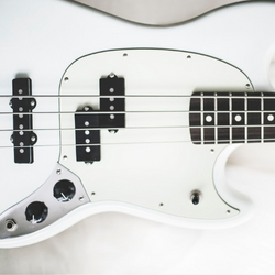 Bass